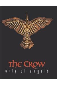 The Crow