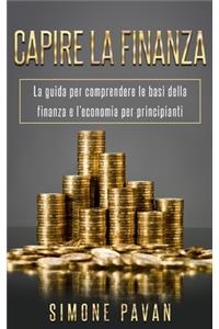 Capire La Finanza