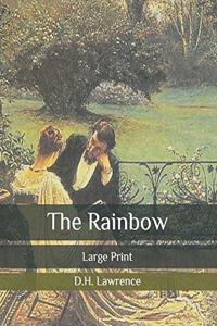 The Rainbow