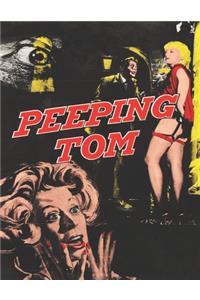 Peeping Tom