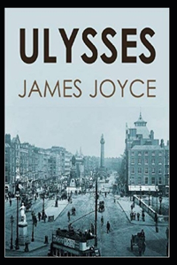 Ulysses 