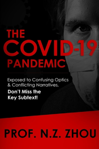 The COVID-19 Pandemic