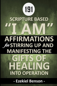 191 Scripture Based 