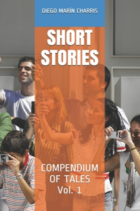 Short Stories