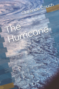 The Hurricane