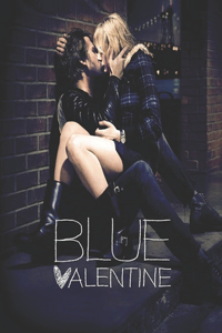 Blue Valentine