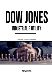 Dow Jones Industrial & Utility