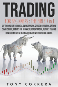 Trading for beginners