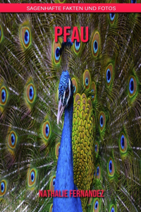 Pfau