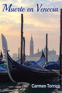 Muerte en Venecia