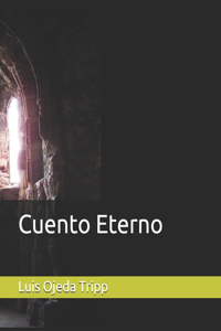 Cuento Eterno