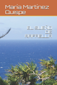 El Sueño de Rafaella