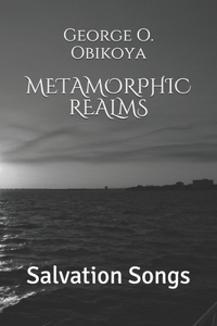 Metamorphic Realms