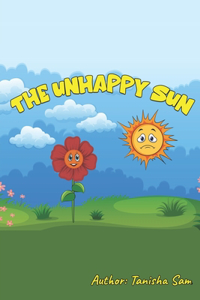 Unhappy Sun