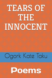 Tears of the Innocent