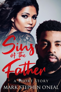 Sins of the Father