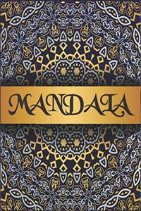 Mandala