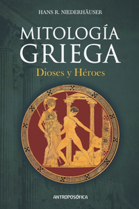 Mitología griega