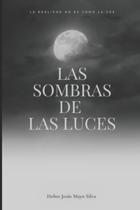 sombras de Las Luces