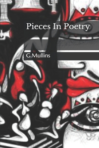 Pieces in Poetry