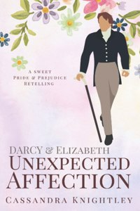 Darcy & Elizabeth