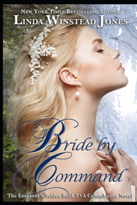 Bride by Command