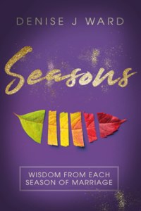 Seasons