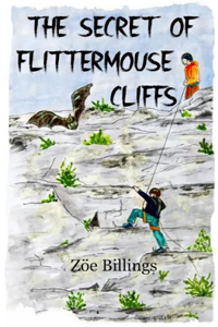 Secret of Flittermouse Cliffs