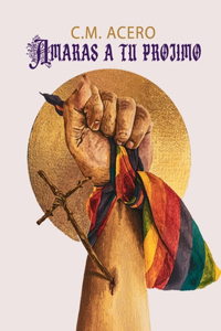 Amarás a tu prójimo