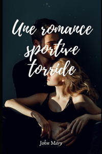 romance sportive torride
