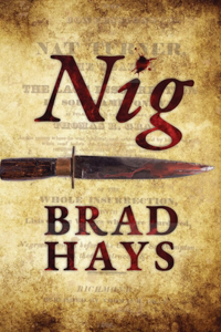Nig