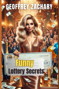 Funny Lottery Secrets