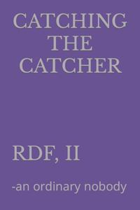Catching the Catcher