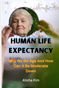 Human Life Expectancy