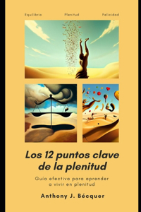 12 puntos clave de la plenitud