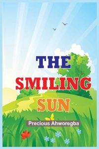 The Smiling Sun