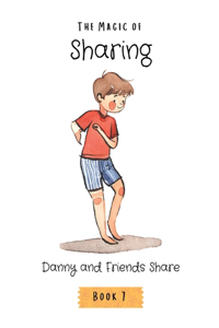 The Magic of Sharing