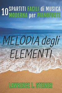 Melodia degli Elementi