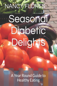 Seasonal Diabetic Delights