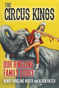 Circus Kings