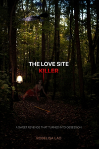 Love Site Killer