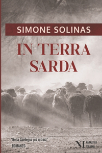 In terra sarda