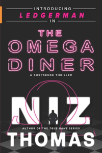 The Omega Diner