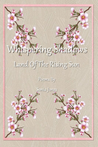 Whispering Shadows