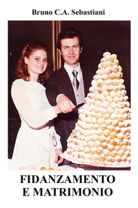 Fidanzamento E Matrimonio