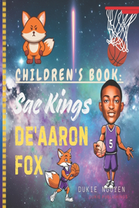 Children's Book