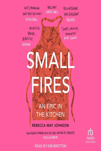 Small Fires