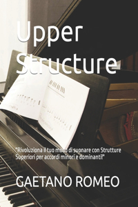 Upper Structure