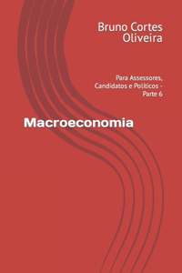 Macroeconomia