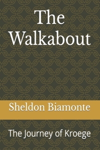 Walkabout